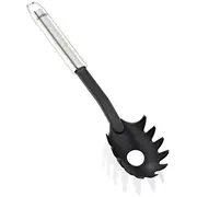 Leifheit Spageti karote  neilons Sterling 24060 4006501240606 1024060 Virtuves piederumi