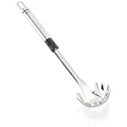 Leifheit Spageti karote Proline 4006501030269 