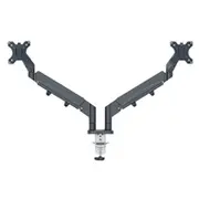 Leitz Ergo 65370089  4002432134687