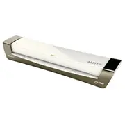 Leitz Laminator Office A3 Eu  72530084 laminators