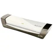Leitz Laminator Office A4 Eu  72510084 laminators