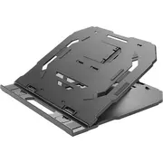 Lenovo 2-In-1 Laptop Stand  4Xf1A19885