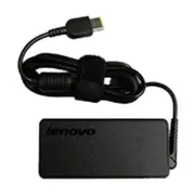 Lenovo 90W 2Pin Ac 45N0248  Notebook Indoor 5712505279090 45N0482 Fru45N0482