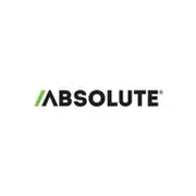 Lenovo Absolute Dds Premium - 60 New Retail  4L40K61518 programmatūra