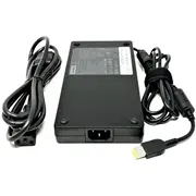 Lenovo Ac Adapter 5715063391037  Adl230Ndc3A