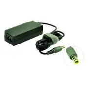 Lenovo Ac Adapter 65W Ultraportable New Retail 99001775  45N0322 42T5283 portatīvo datoru lādētājs