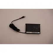 135W Ac adapter for Lenovo 5A10V03265 5715063861783  Joinedit75140427