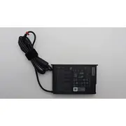 Lenovo AcAdapter  5715063289341 5A11K67847
