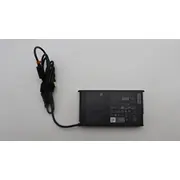 Lenovo AcAdapter  5715063312353 5A11K67849 170W Slim Ac adapter for