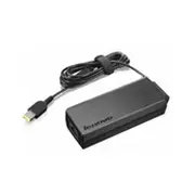 Lenovo Adaptr Tp 90W Ac Adapter Slimtip  0B47002 Barošanas bloks Psu