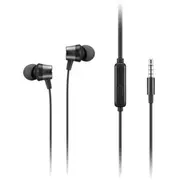 Lenovo Analog In-Ear Headphone G2 - 3.5Mm  4Xd1J77352 austiņas