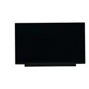 Lenovo Auo 13 3 Fhd Ips 250Nit  5704174097389 02Da368