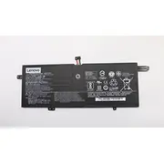 Lenovo Battery 37.68V 48Wh 4 Cell  5706998992772 5B10N00766