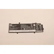 Lenovo Battery Internal  4C 52.5Wh 5715063100509 5B10W51863 lithium-ion internal