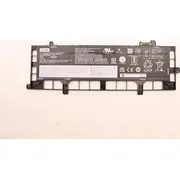 Lenovo Battery Internal  4C 52.5Wh Liion Lges 5B10W51868