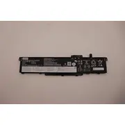 Lenovo Battery Internal  6C 94Wh 5715063059074 5B10W51893