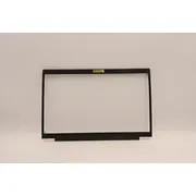 Lenovo Bezel Fru  Ir W/Ccd Shutter 5B31K19351