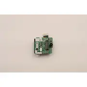 Lenovo Cardpop Bld Tiny8 Btb Type-C  card 100W 5C50W00907 for