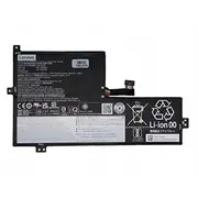 Lenovo Cp/Bā  L20C3Pg0 11.52V47Wh3Cell  5704174636885 5B11B36308 akumulators baterija portatīvajiem datoriem