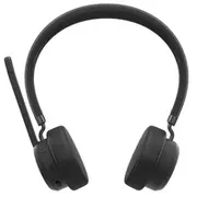Lenovo Essential Stereo Analog Headset  4Xd1Q30302 austiņas