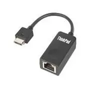 Lenovo Extension Adapter Gen 2  5704174010159 01Yu028 tīkla karte