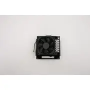 Lenovo Fan Kit  New Retail 5706998917904 03T8797