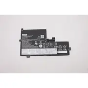 Lenovo Fru 300E Chrome Gen3 Pollock  Sp/L L20M3Pg3 5704174636908 5B11B90370 akumulators baterija portatīvajiem datoriem