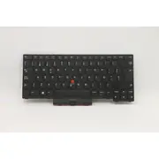 Lenovo Fru Odin Keyboard Full Nbl  Sunrex Spanish 5N20W67733 5704174594352