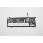Lenovo Fru Tp1415 Sp/C L19M4Pdb  15.36V60Wh4Cell bty 5704174640929 5B10Z21201 akumulators baterija portatīvajiem datoriem