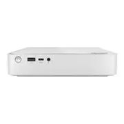 Lenovo Ideacentre Mini 01Irh8 i5-13420H 16B/1Tb Ssd Uhd Win11  90W2008Sgf dators
