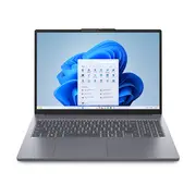 Lenovo Ideapad Slim 3 16Arp10 16Wuxga/R5-7535Hs/16Gb/51Gb Ssd/Win11  83K80043Nt Portatīvais dators