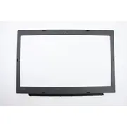Lenovo Intel Bezel Fl590 B Cover Sub  5704174802723 02Dm313
