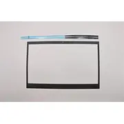 Lenovo Ironhide-2 Fru Rgb Bezel  5704174383796 5M11B94244