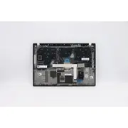 Lenovo Jazz 2.0 Intel Fru Mech Asm  C-Cover w/Backlit Kbd Ger 5M10Z41492 Datora pele