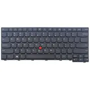 Lenovo Keyboard Kenobi Kbd Fr Cny  01Ax011 5704174088714