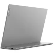 Lenovo L152 - 15.6 Fhd Monitor  66E4Uac1Wl 02 monitors