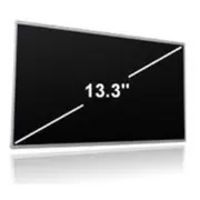 Lenovo Lcd Display 14.0Inch  04X0379 5712505147542 Fru04X0379 aksesuārs portatīvajiem datoriem