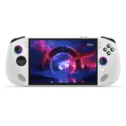 Lenovo Legion Go S Windows  83L30007Ge spēļu konsole