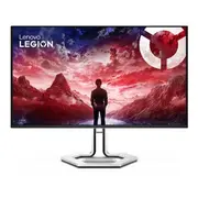 Lenovo Legion Pro 32Ud-10 computer monitor 80 cm 31.5 3840 x 2160 pixels 4K Ultra Hd Qd-Oled Black  Grey 69D0Gacbeu monitors