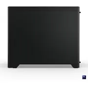 Lenovo Legion T5 30Ias10 Ultra 5 225 32Gb Ddr5 5600 Ssd1Tb Geforce Rtx 5060 Ti 8Gb 500W Win11 Eclipse Black  90Ya006Bpl dators