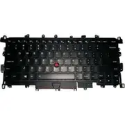Lenovo Mech Asm Kbd Pt Lb B  New Retail 5704174243670 00Jt880