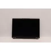 Lenovo MechAsm  5715063069455 5M11H44119 14.0-Inch Oled display for