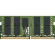Lenovo Memory  5715063120330 5M30Z71720 8Gb Ddr4 Sodimm memory