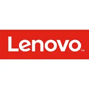 Lenovo Mercury Amd Fru Lp140Wfa-Spd2  Lgd 14 Fhd Ips 250Nit non - 5704174292685 5D10Z86938 Display operatīvā atmiņa