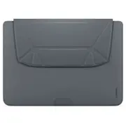Lenovo Origami X9  Fits up to size 14 Sleeve Grey 195892119999 4X41R83942 Portatīvais dators