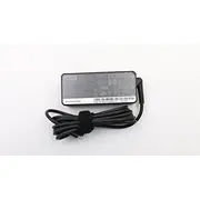 Lenovo Pd 45W 20/15/9/5V 3P Ww Chy 5706998837578  Fru02Dl104 power adapter with iekārtas lādētājs