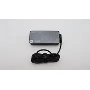 Lenovo Pd 65W 20/15/9/5V 3P Ww Ltn  5704174788256 5A10W86252