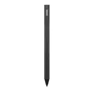 Lenovo Precision Pen 2  4X81H95637