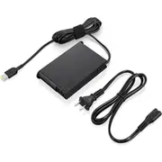 Lenovo Slim Ac Adapter Gx20Z46271 135 W  Baterija