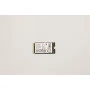 Lenovo SsdAsm  5715063382202 5Ss0W79506 512Gb M.2 2242 Pcie 4.0 Ssd